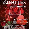 monicawillia153